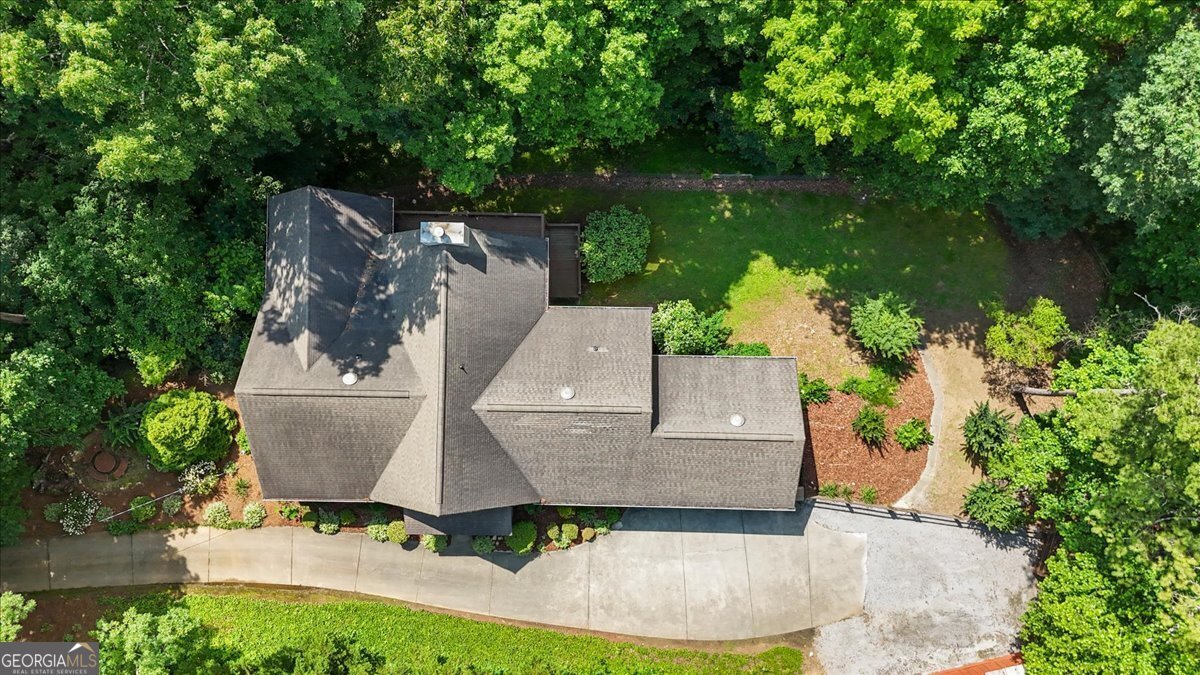 265 Shane Drive Canton - 4
