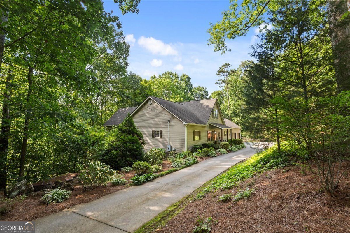 265 Shane Drive Canton - 6