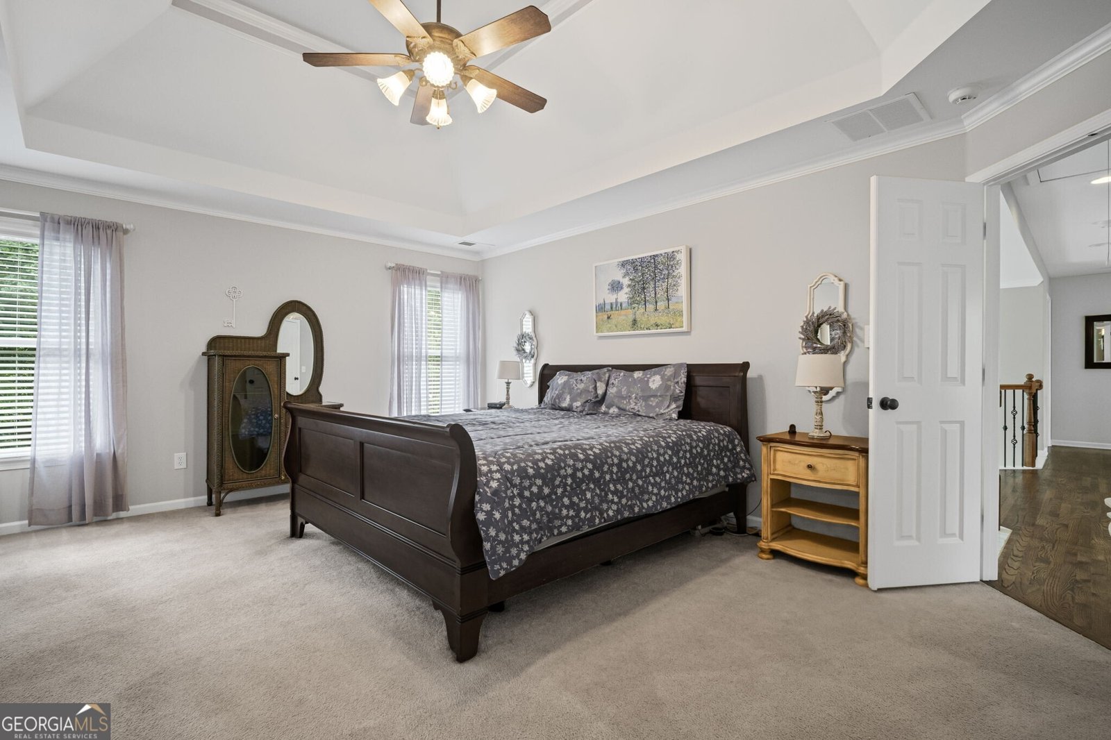 4320 Cody Court Cumming - 27