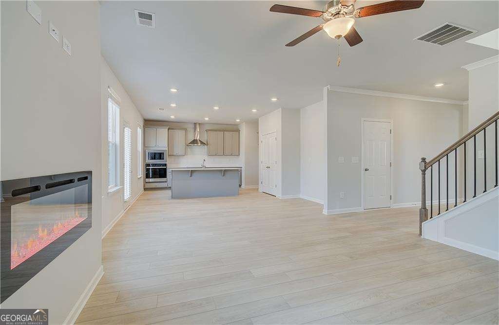 619 Leafy Branch Way Mcdonough - 10