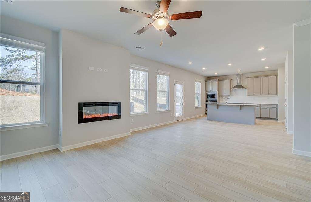 619 Leafy Branch Way Mcdonough - 11