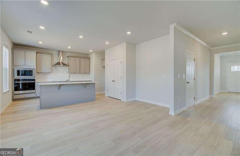 619 Leafy Branch Way Mcdonough - 12