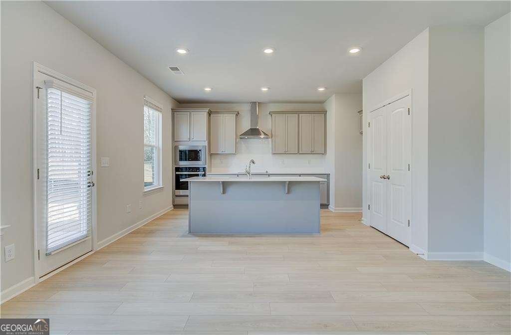 619 Leafy Branch Way Mcdonough - 13