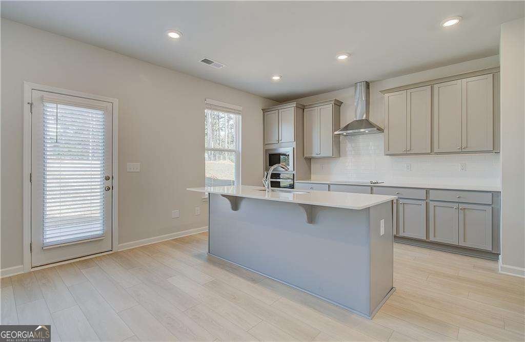 619 Leafy Branch Way Mcdonough - 14