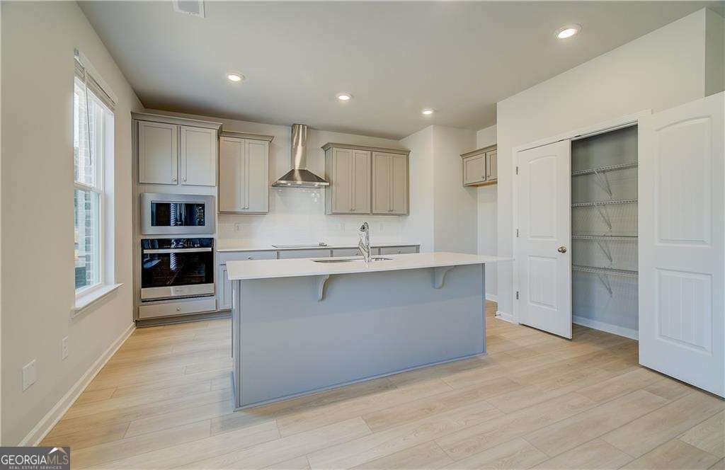 619 Leafy Branch Way Mcdonough - 15