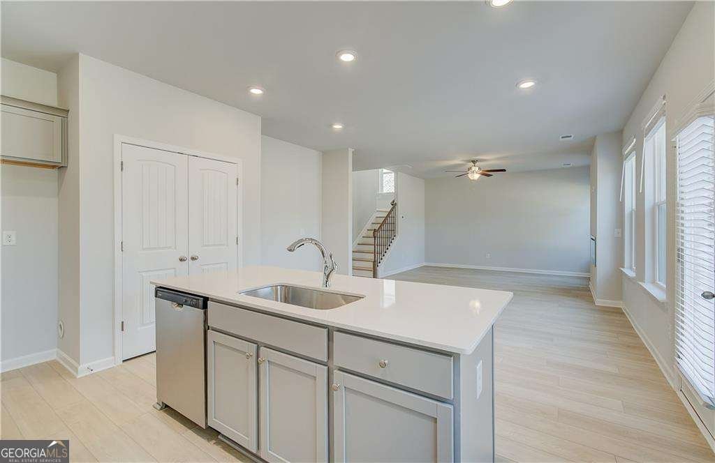 619 Leafy Branch Way Mcdonough - 16