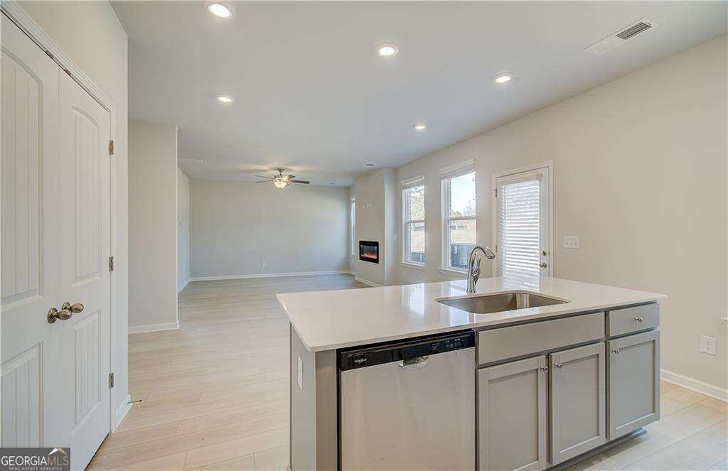 619 Leafy Branch Way Mcdonough - 17