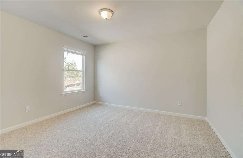619 Leafy Branch Way Mcdonough - 21