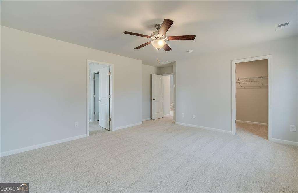 619 Leafy Branch Way Mcdonough - 23