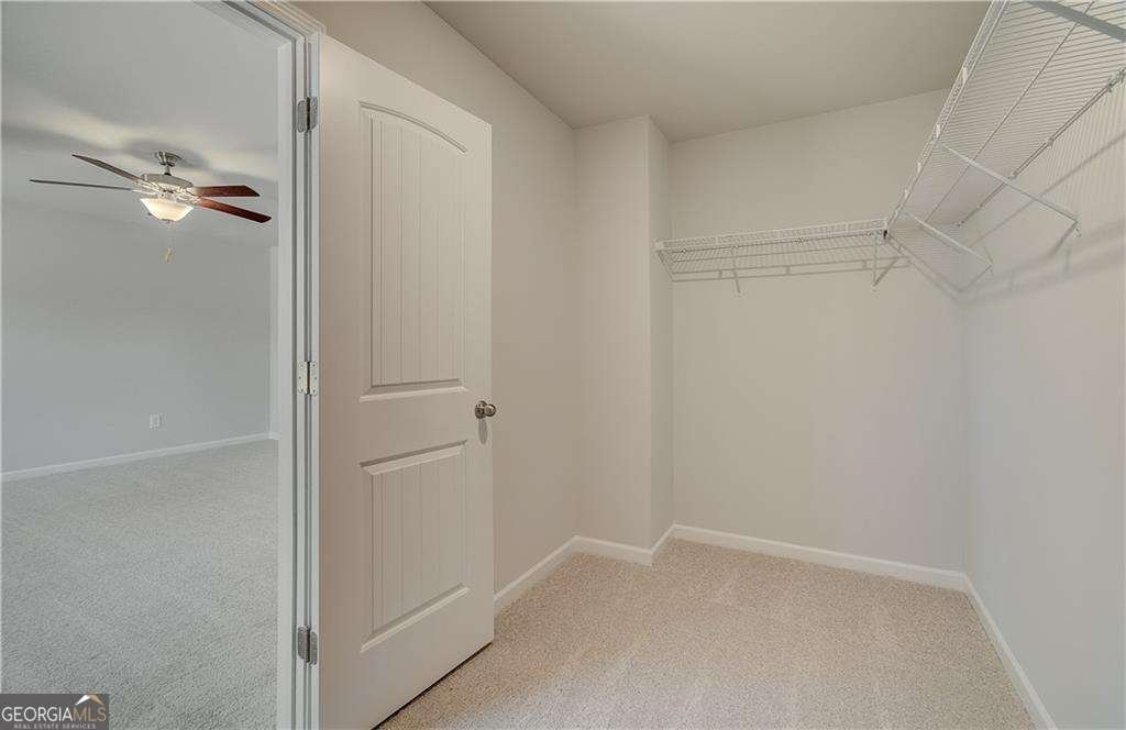 619 Leafy Branch Way Mcdonough - 24
