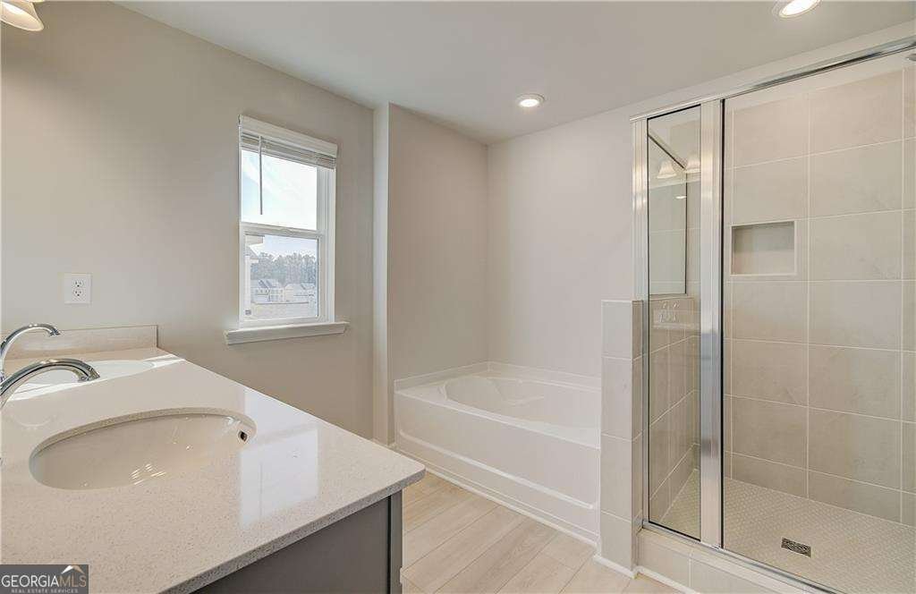 619 Leafy Branch Way Mcdonough - 25