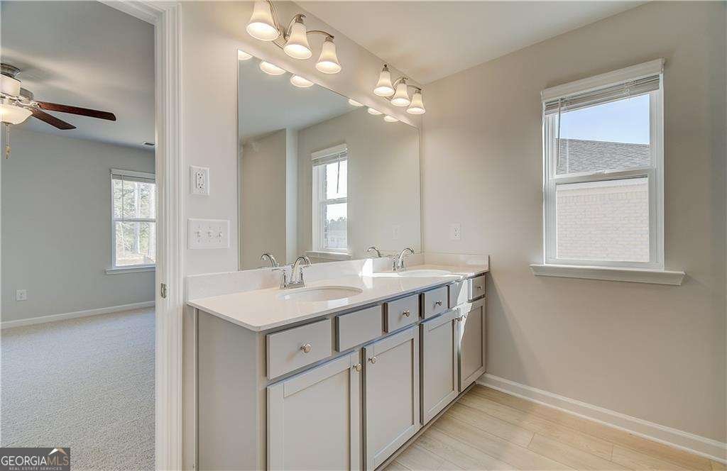 619 Leafy Branch Way Mcdonough - 26