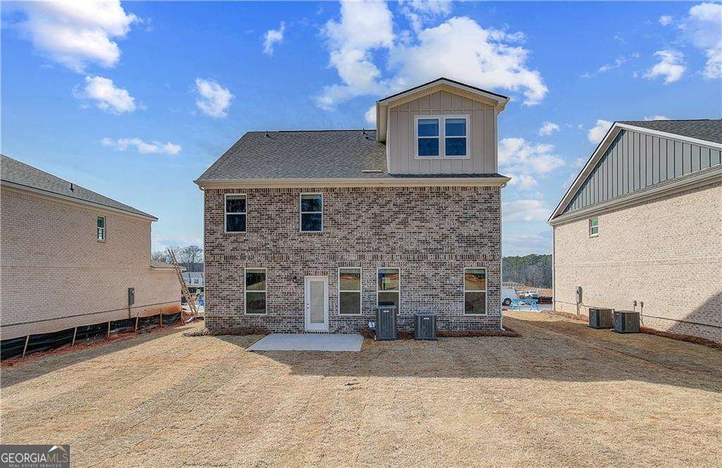 619 Leafy Branch Way Mcdonough - 29