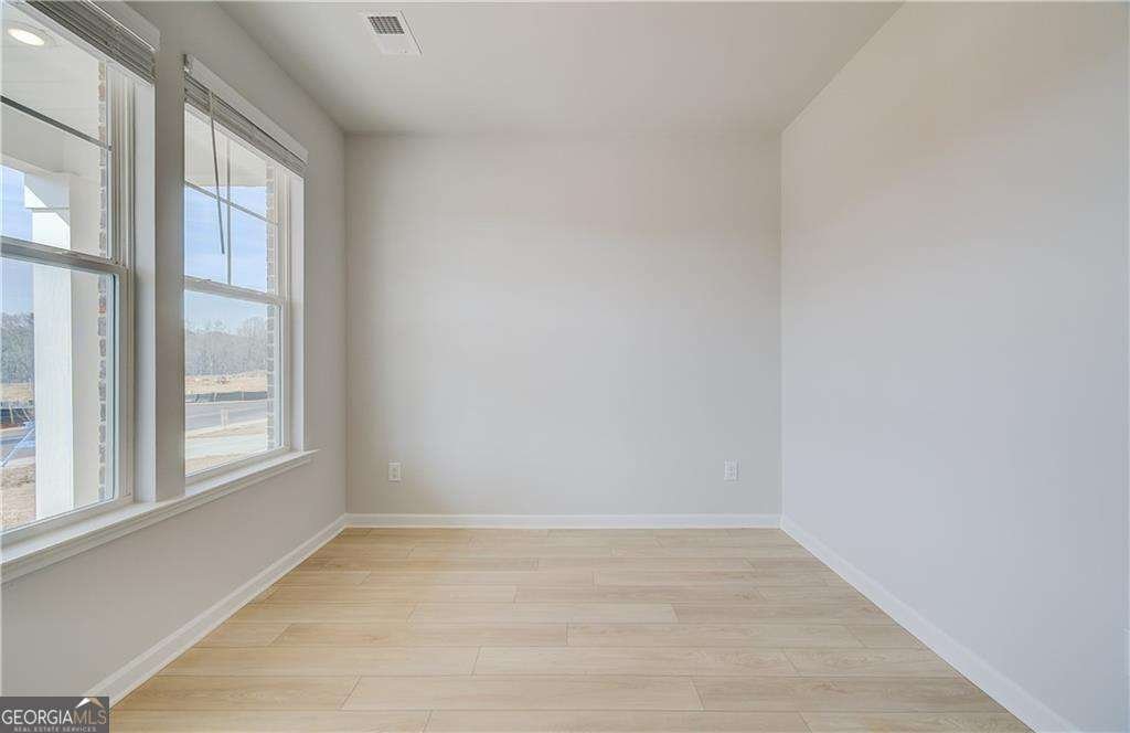 619 Leafy Branch Way Mcdonough - 6