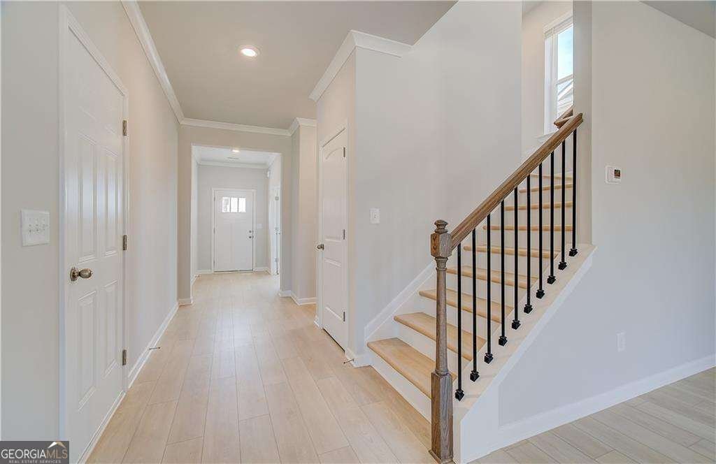 619 Leafy Branch Way Mcdonough - 8