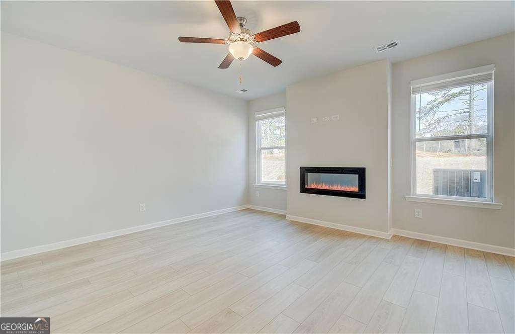 619 Leafy Branch Way Mcdonough - 9