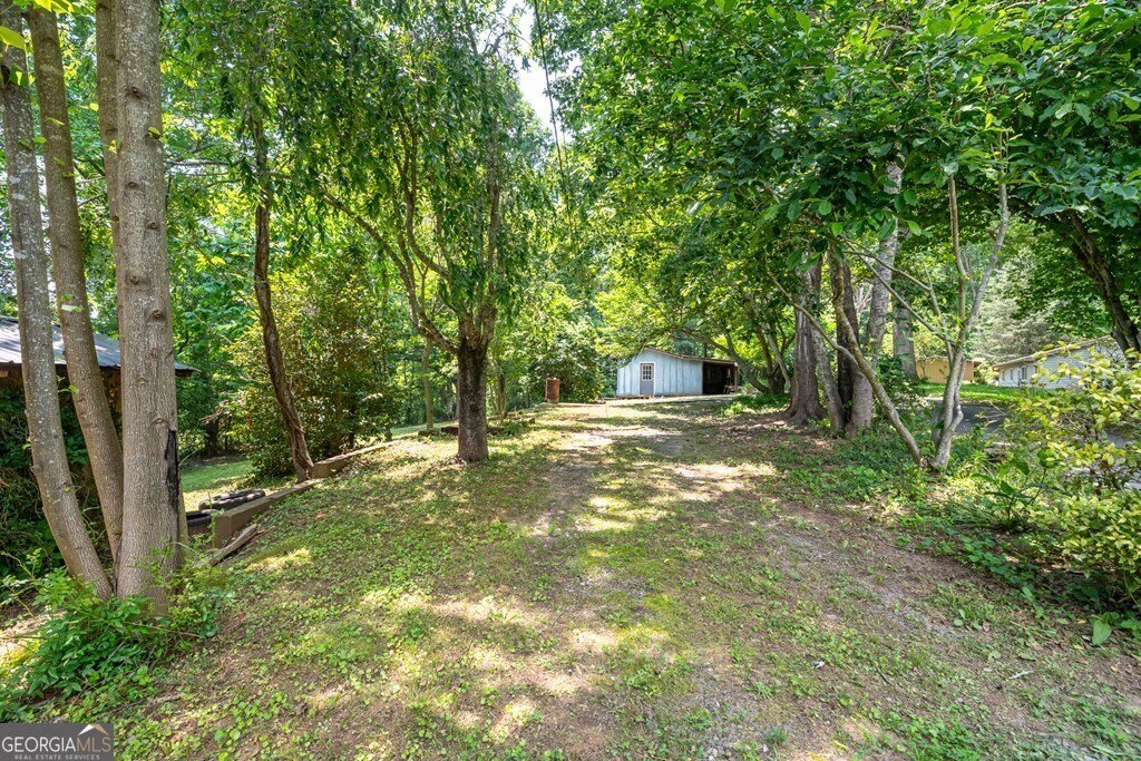 217 Windy Hill Road Dahlonega - 10