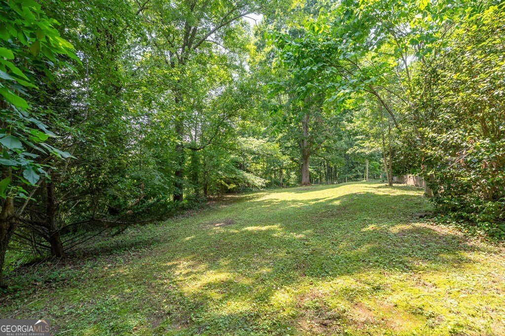 217 Windy Hill Road Dahlonega - 11