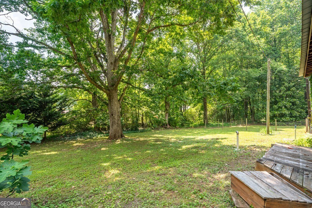 217 Windy Hill Road Dahlonega - 12