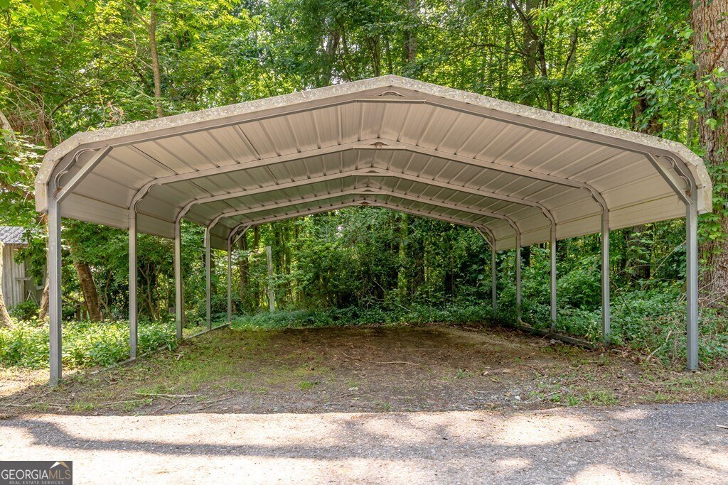 217 Windy Hill Road Dahlonega - 14