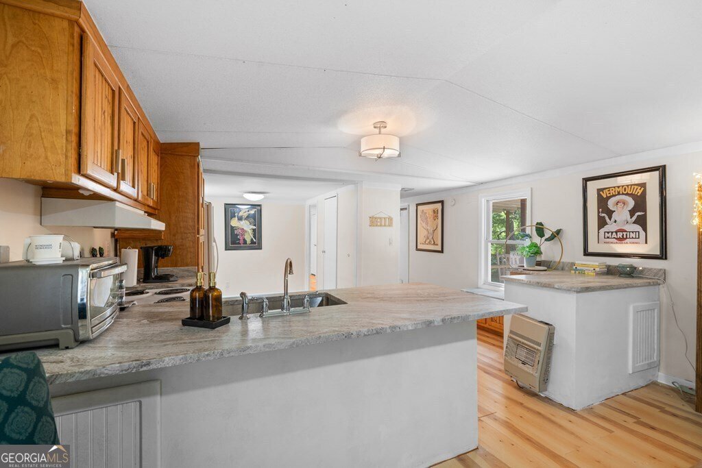 217 Windy Hill Road Dahlonega - 22