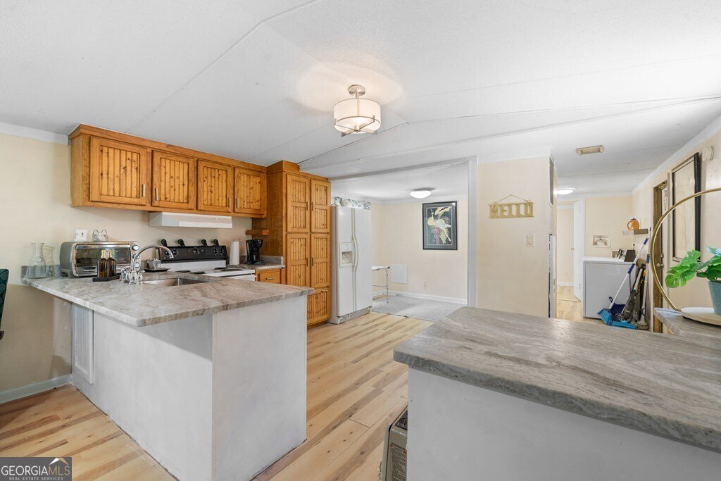 217 Windy Hill Road Dahlonega - 23