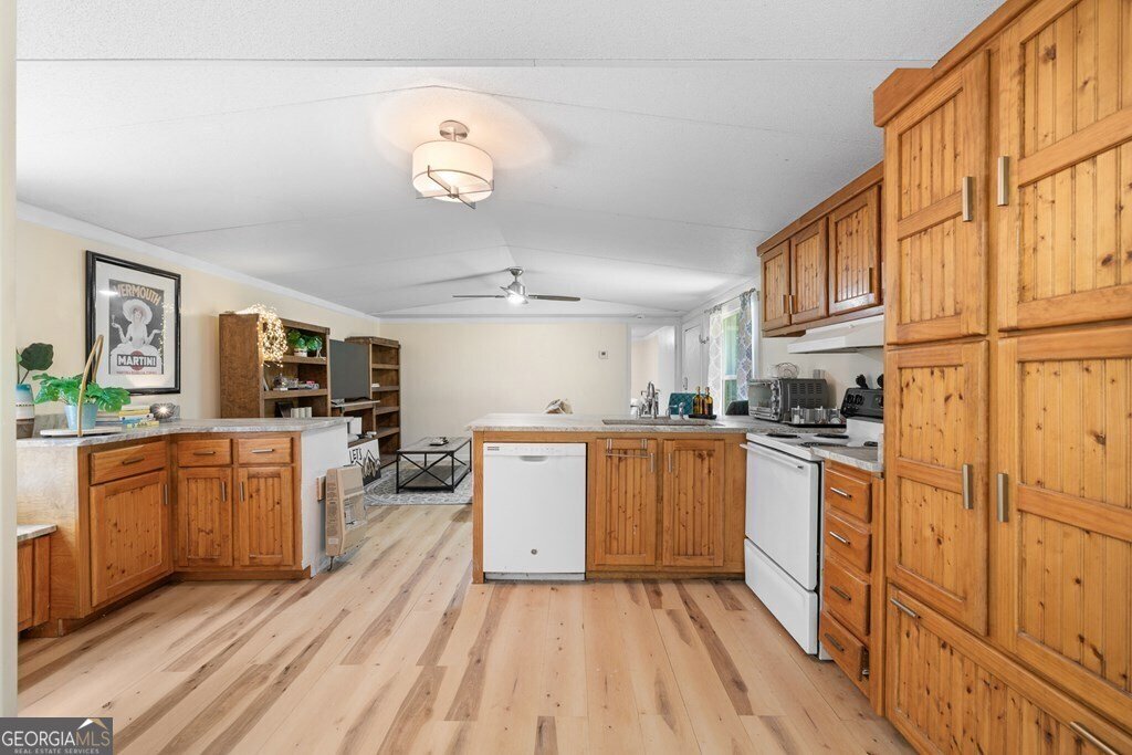217 Windy Hill Road Dahlonega - 26