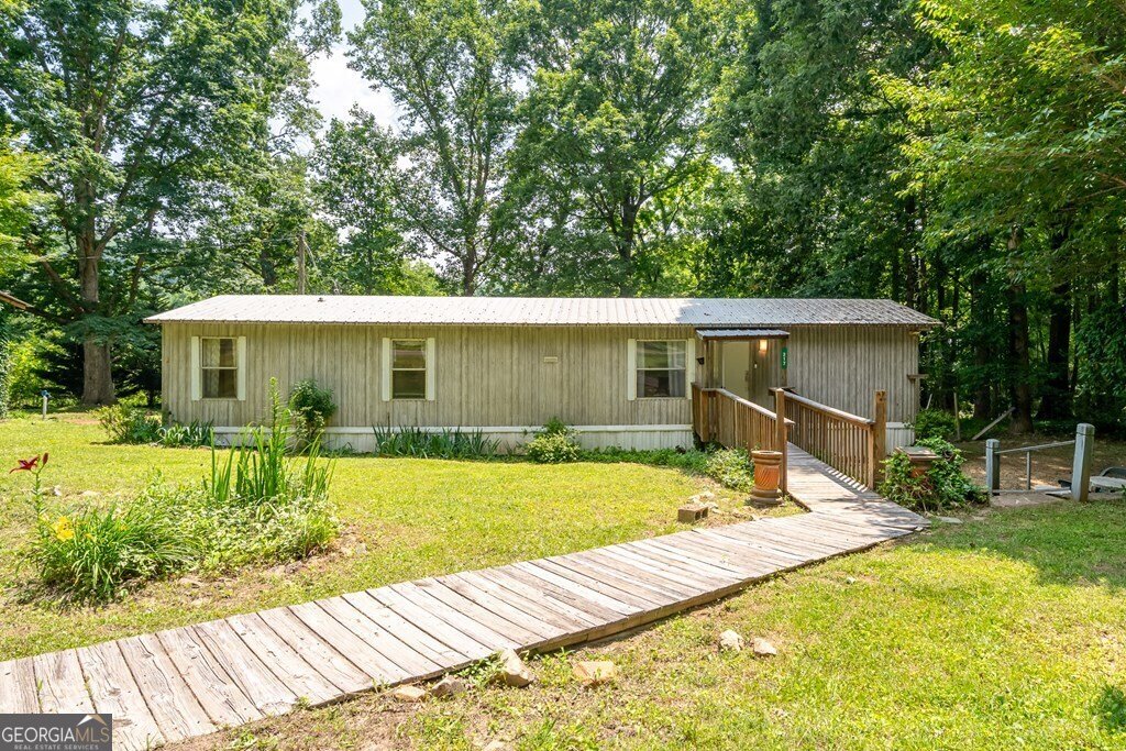 217 Windy Hill Road Dahlonega - 3