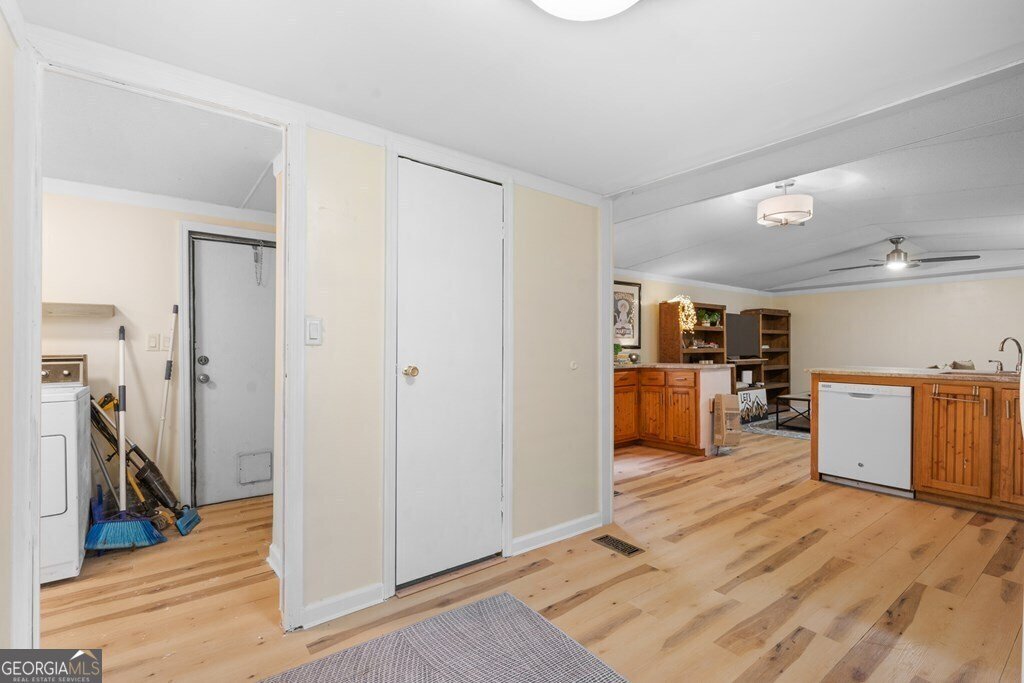 217 Windy Hill Road Dahlonega - 31