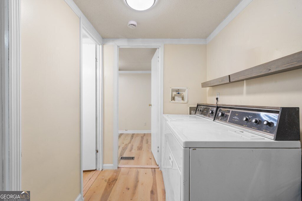 217 Windy Hill Road Dahlonega - 32