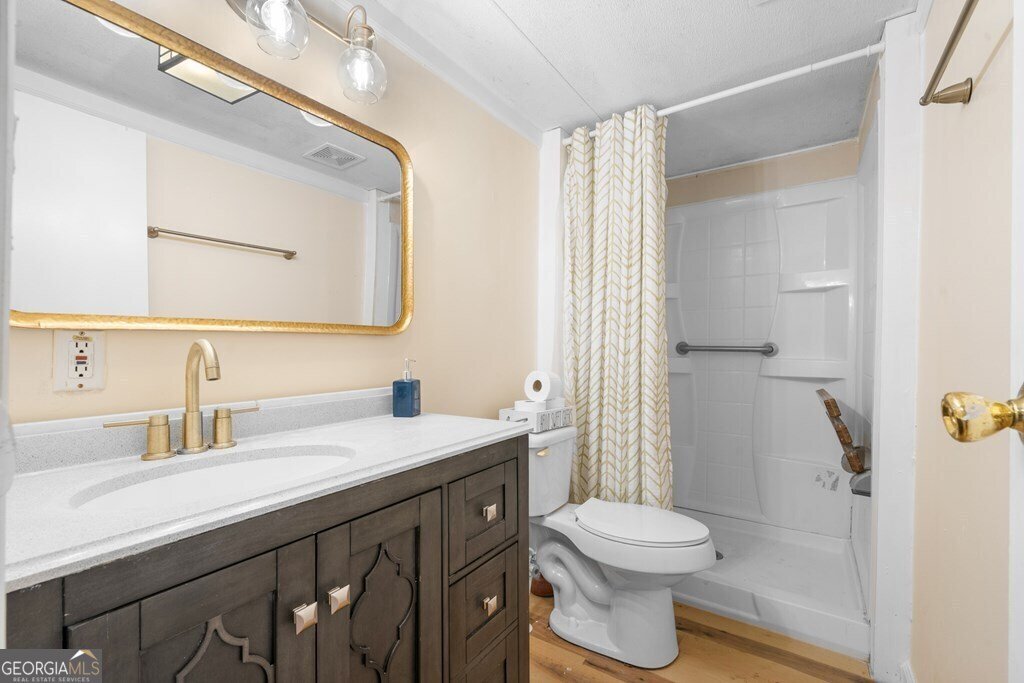 217 Windy Hill Road Dahlonega - 33