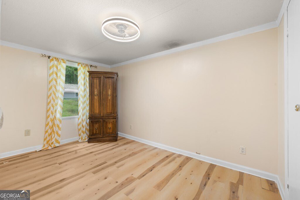 217 Windy Hill Road Dahlonega - 34