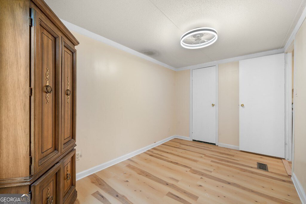 217 Windy Hill Road Dahlonega - 35