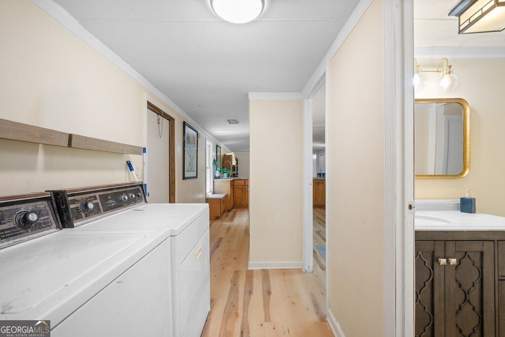 217 Windy Hill Road Dahlonega - 36