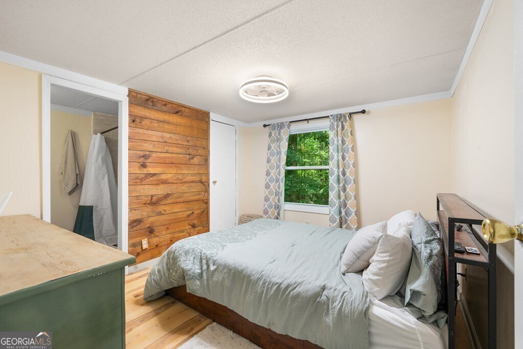 217 Windy Hill Road Dahlonega - 37