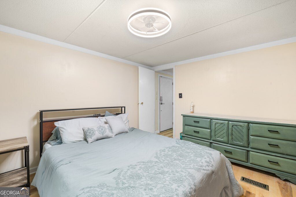 217 Windy Hill Road Dahlonega - 38