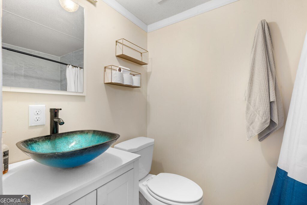 217 Windy Hill Road Dahlonega - 39