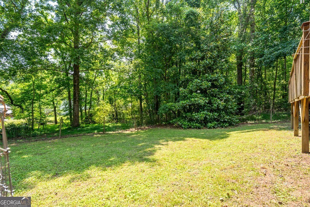 217 Windy Hill Road Dahlonega - 7