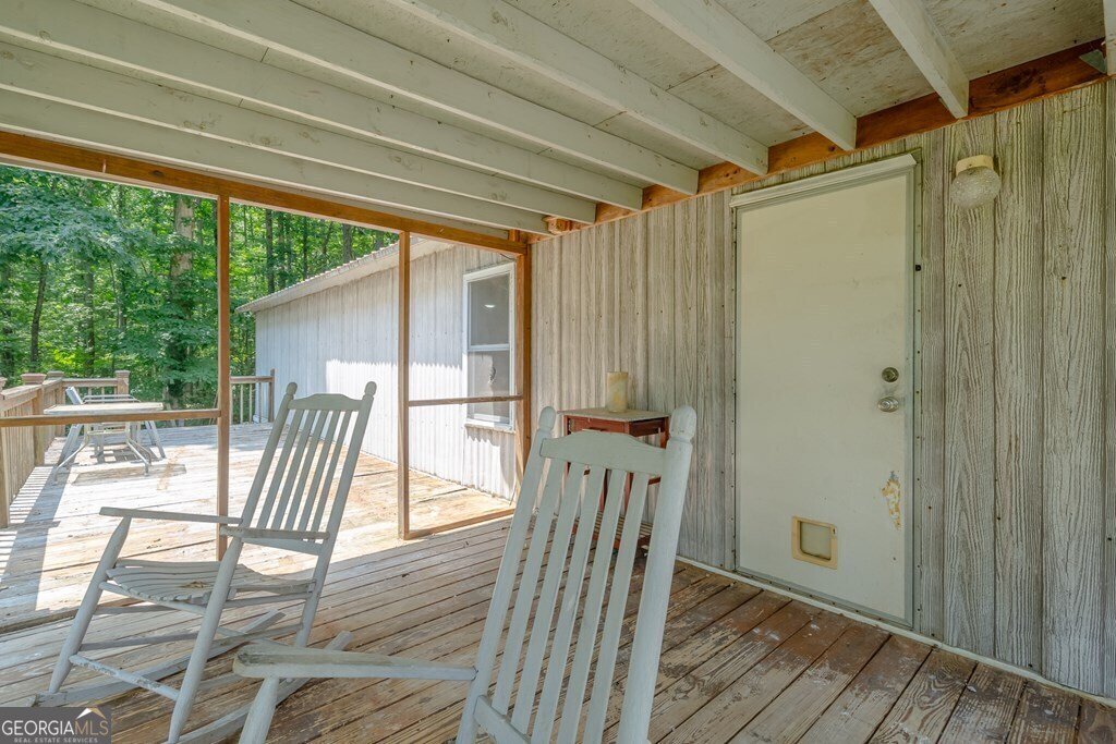 217 Windy Hill Road Dahlonega - 8