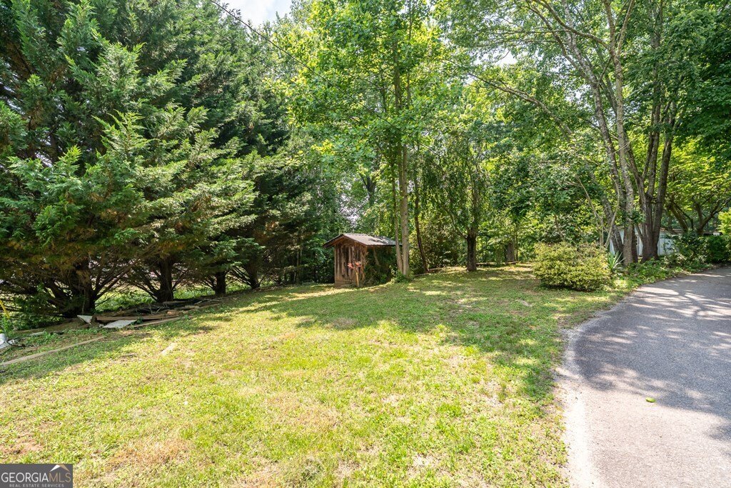 217 Windy Hill Road Dahlonega - 9