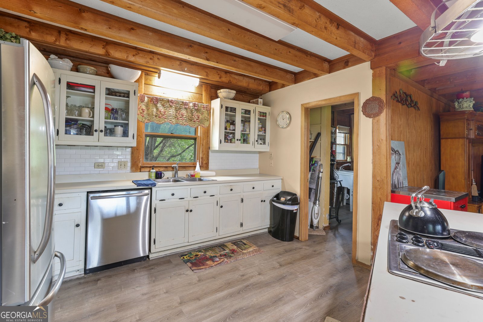 223 Arthur Road Zebulon - 11