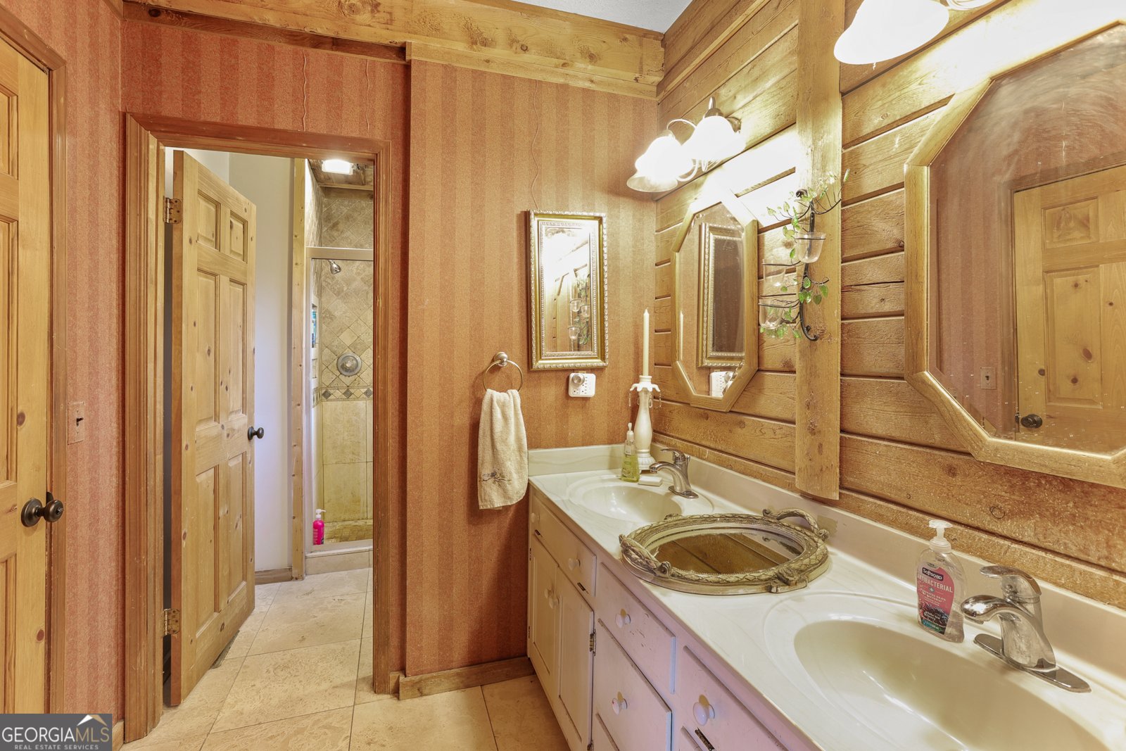 223 Arthur Road Zebulon - 15