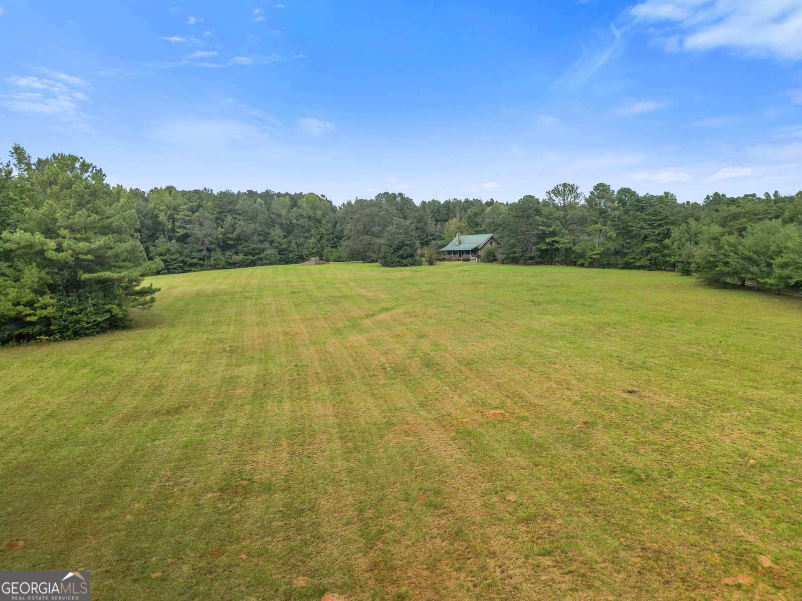 223 Arthur Road Zebulon - 25