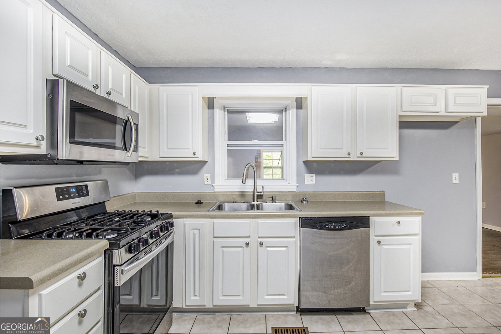 734 Meadowlark Drive Villa Rica - 10