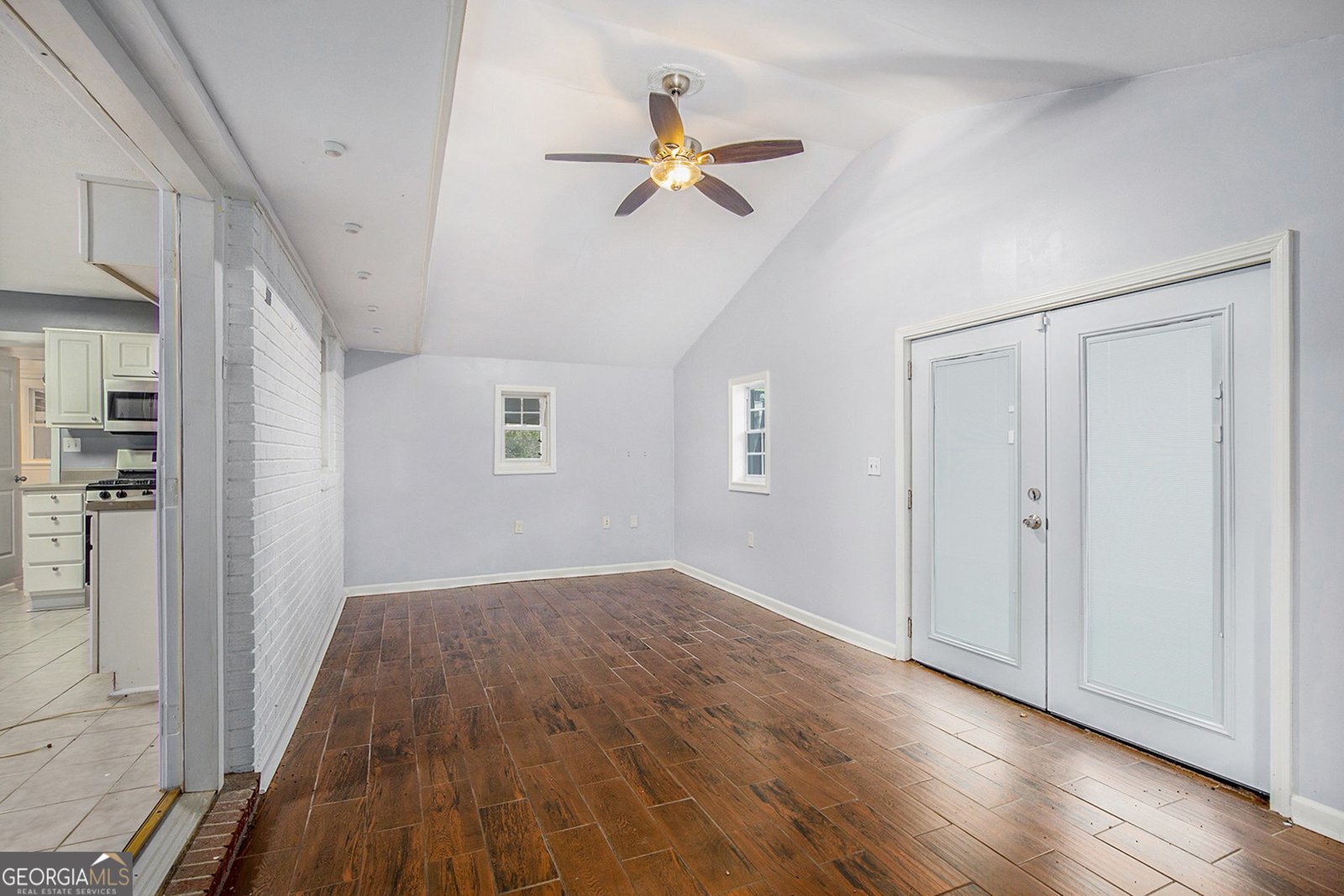 734 Meadowlark Drive Villa Rica - 11