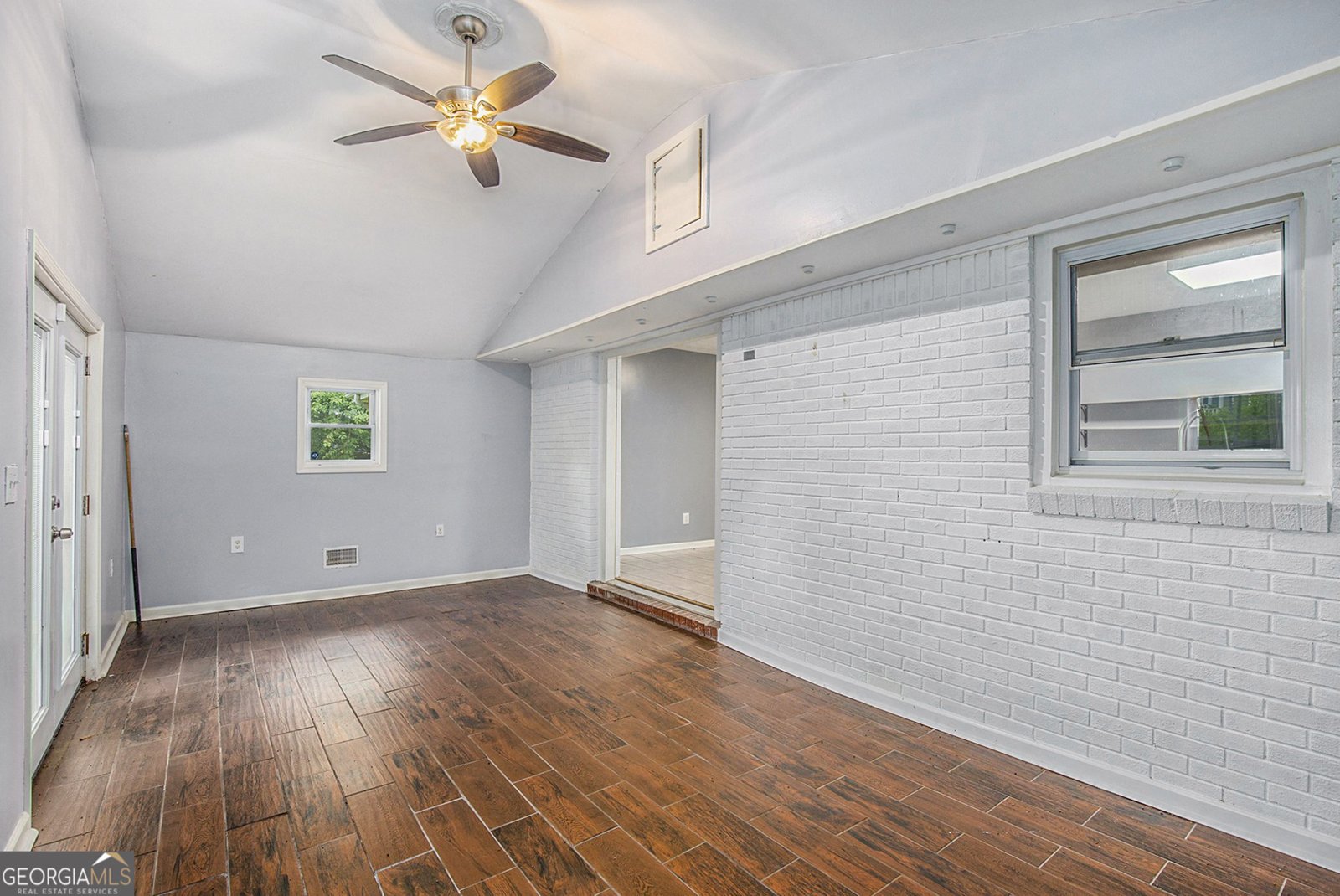 734 Meadowlark Drive Villa Rica - 12