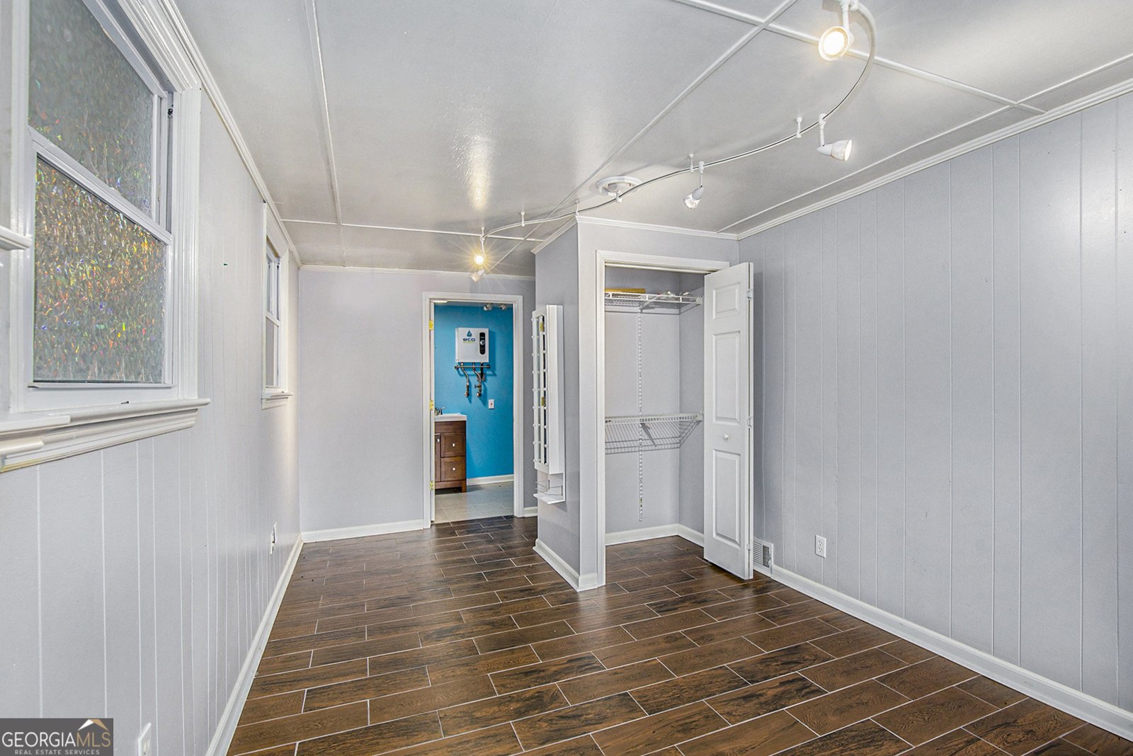 734 Meadowlark Drive Villa Rica - 14