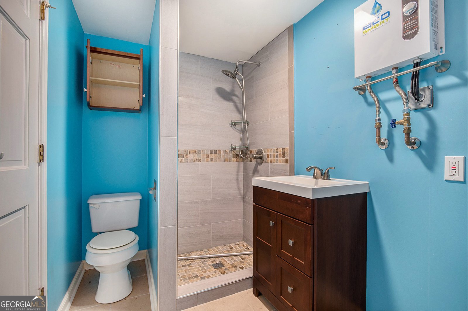 734 Meadowlark Drive Villa Rica - 15
