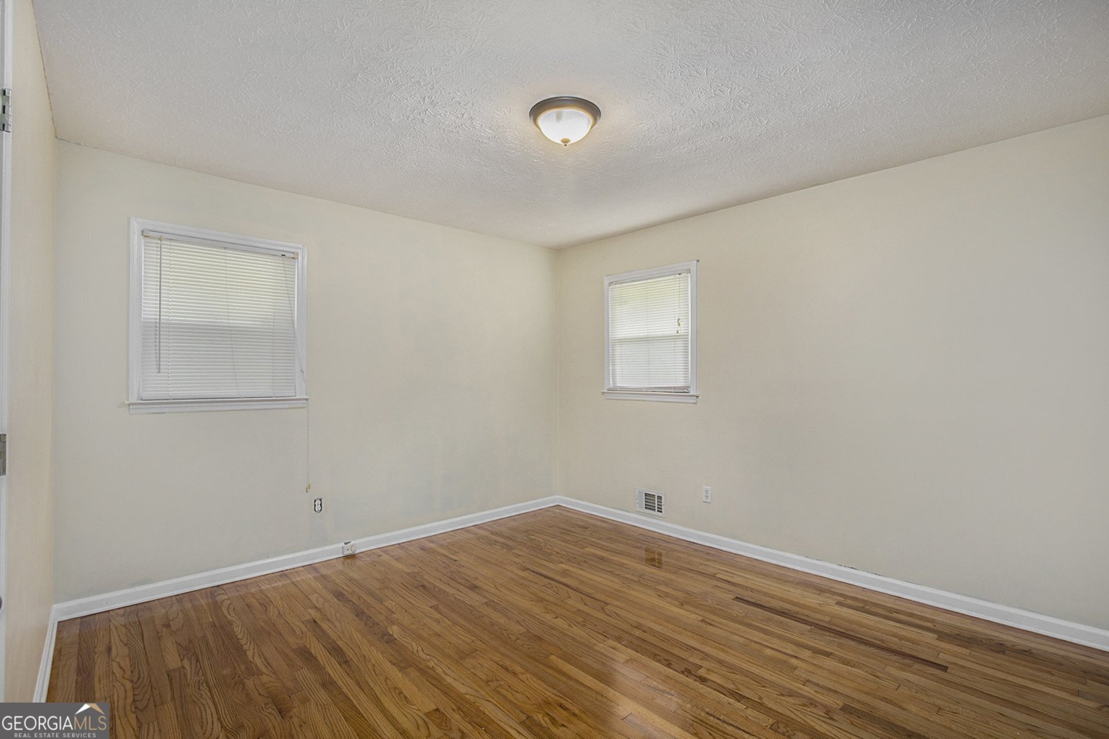 734 Meadowlark Drive Villa Rica - 17