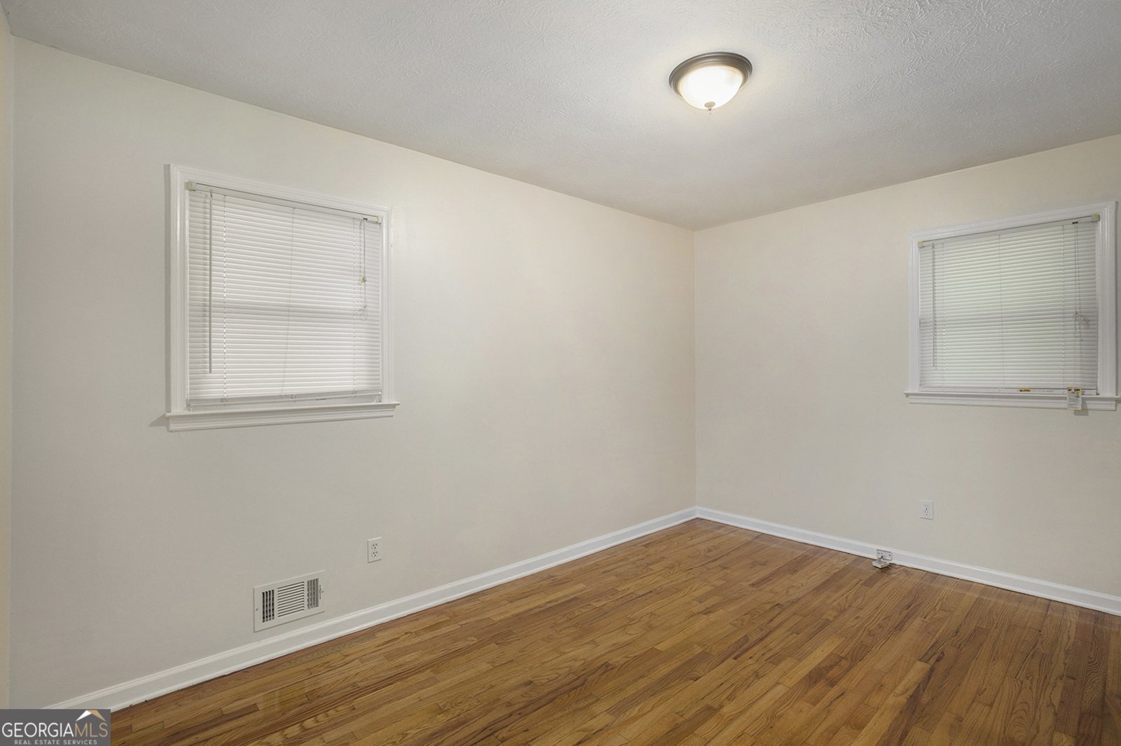 734 Meadowlark Drive Villa Rica - 18